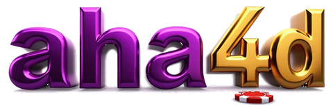 aha4d login