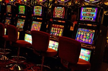aha4d login platform interface showing live-dealer tables and sportsbook markets on mobile