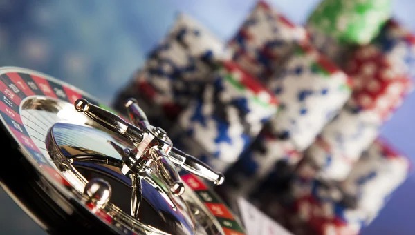 Caishen Wins bonus round with free spins counter and multiplier display