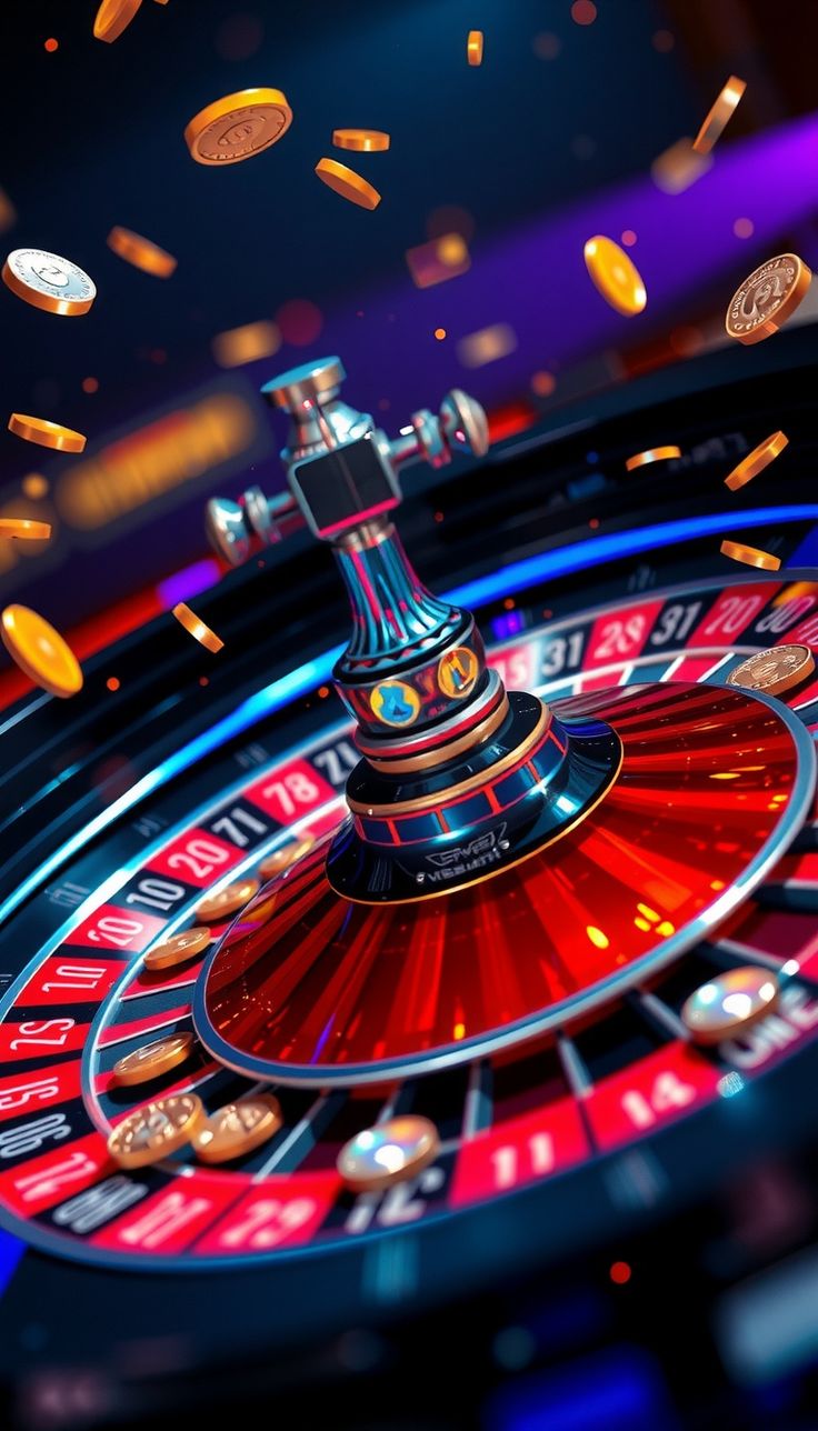 Player account dashboard showing Free Fire order history and live-dealer session records